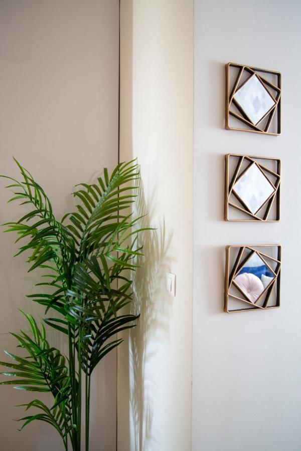 Luxury Quentin Apartment 3 Bedrm, 2 Bathrm Budapest Kültér fotó
