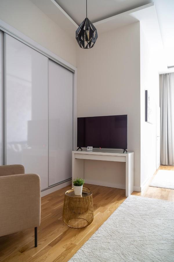 Luxury Quentin Apartment 3 Bedrm, 2 Bathrm Budapest Kültér fotó