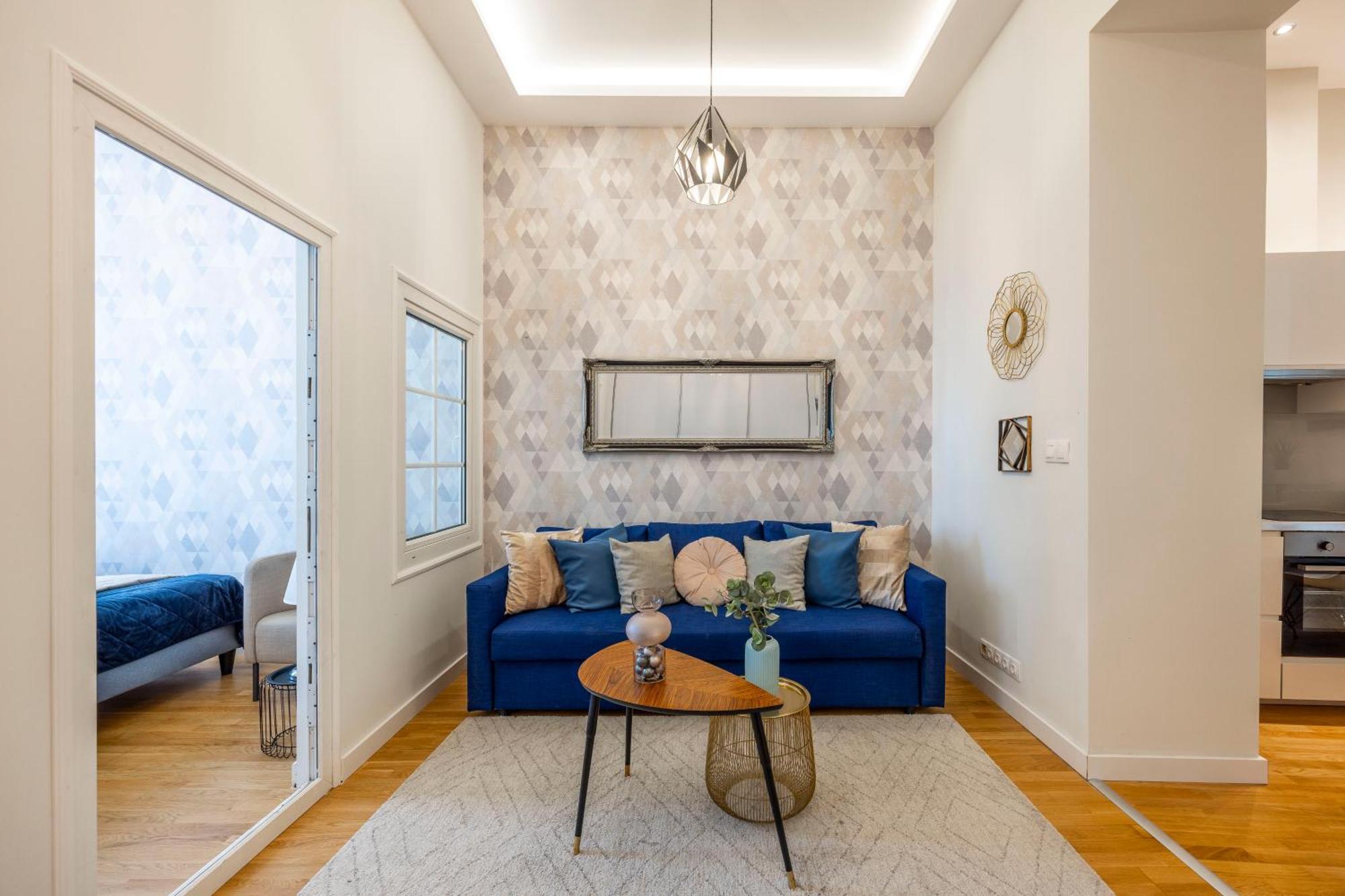 Luxury Quentin Apartment 3 Bedrm, 2 Bathrm Budapest Kültér fotó
