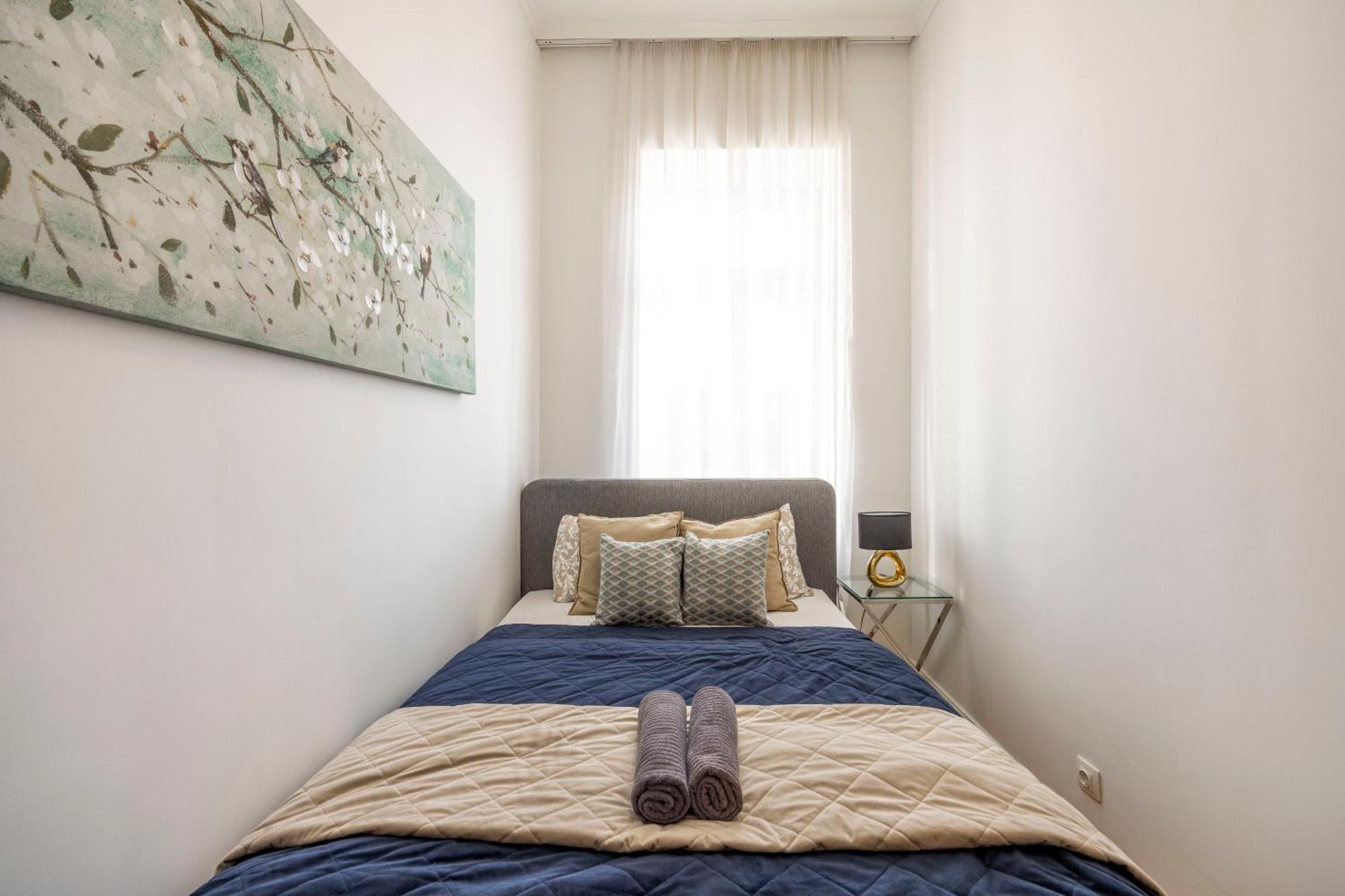 Luxury Quentin Apartment 3 Bedrm, 2 Bathrm Budapest Kültér fotó
