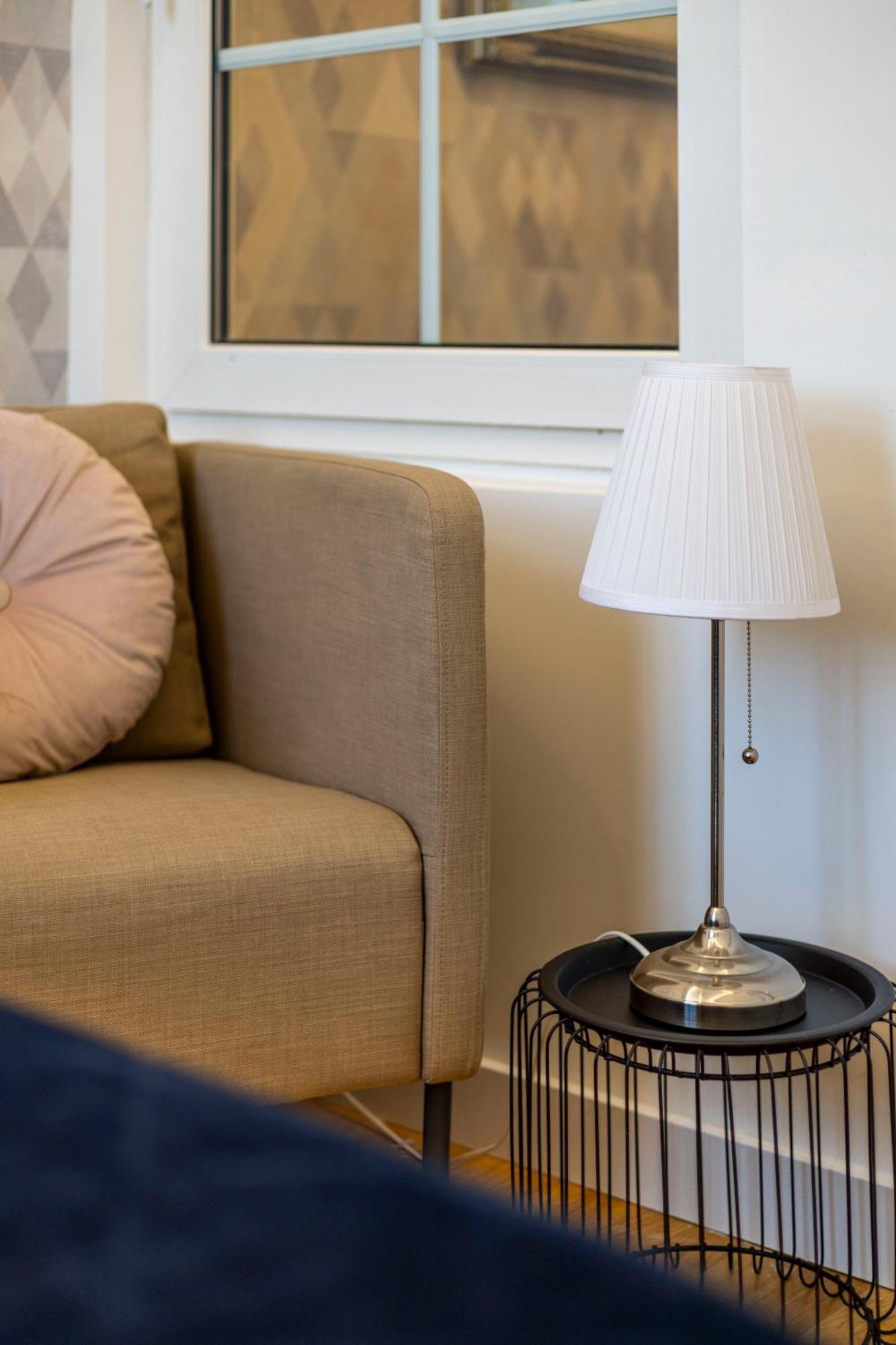 Luxury Quentin Apartment 3 Bedrm, 2 Bathrm Budapest Kültér fotó