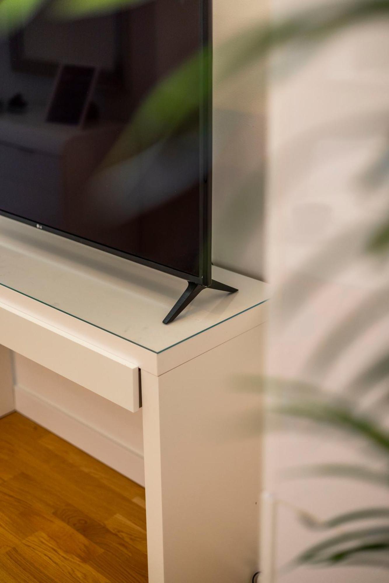 Luxury Quentin Apartment 3 Bedrm, 2 Bathrm Budapest Kültér fotó