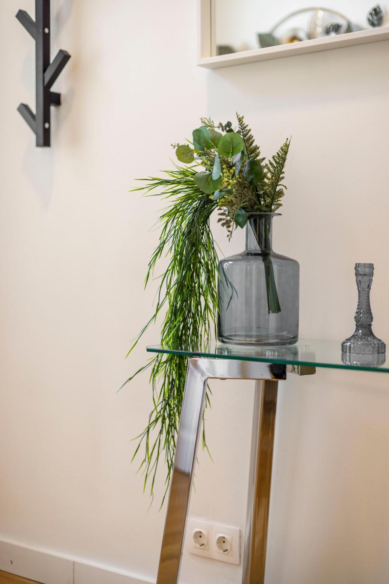 Luxury Quentin Apartment 3 Bedrm, 2 Bathrm Budapest Kültér fotó