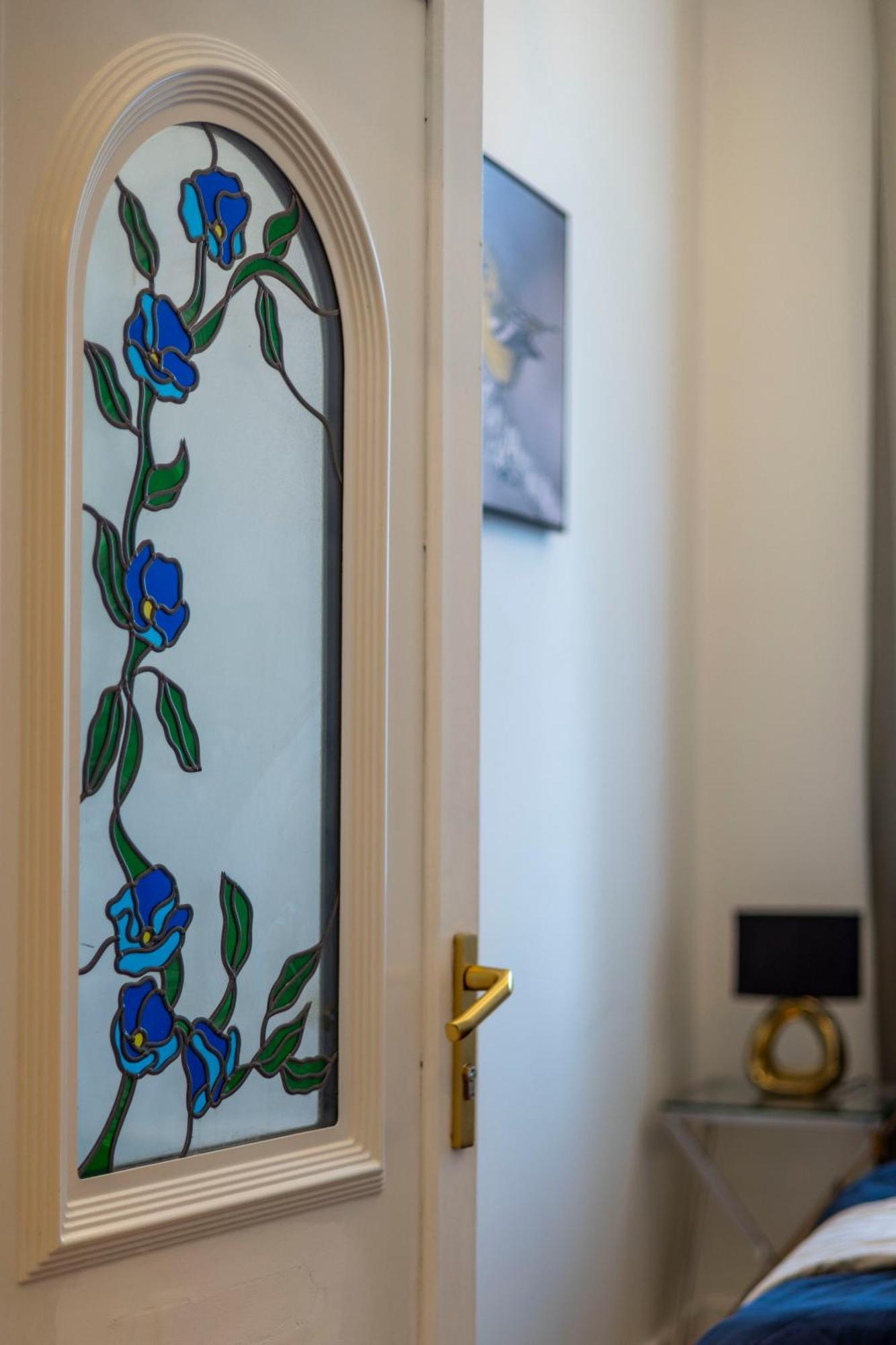 Luxury Quentin Apartment 3 Bedrm, 2 Bathrm Budapest Kültér fotó