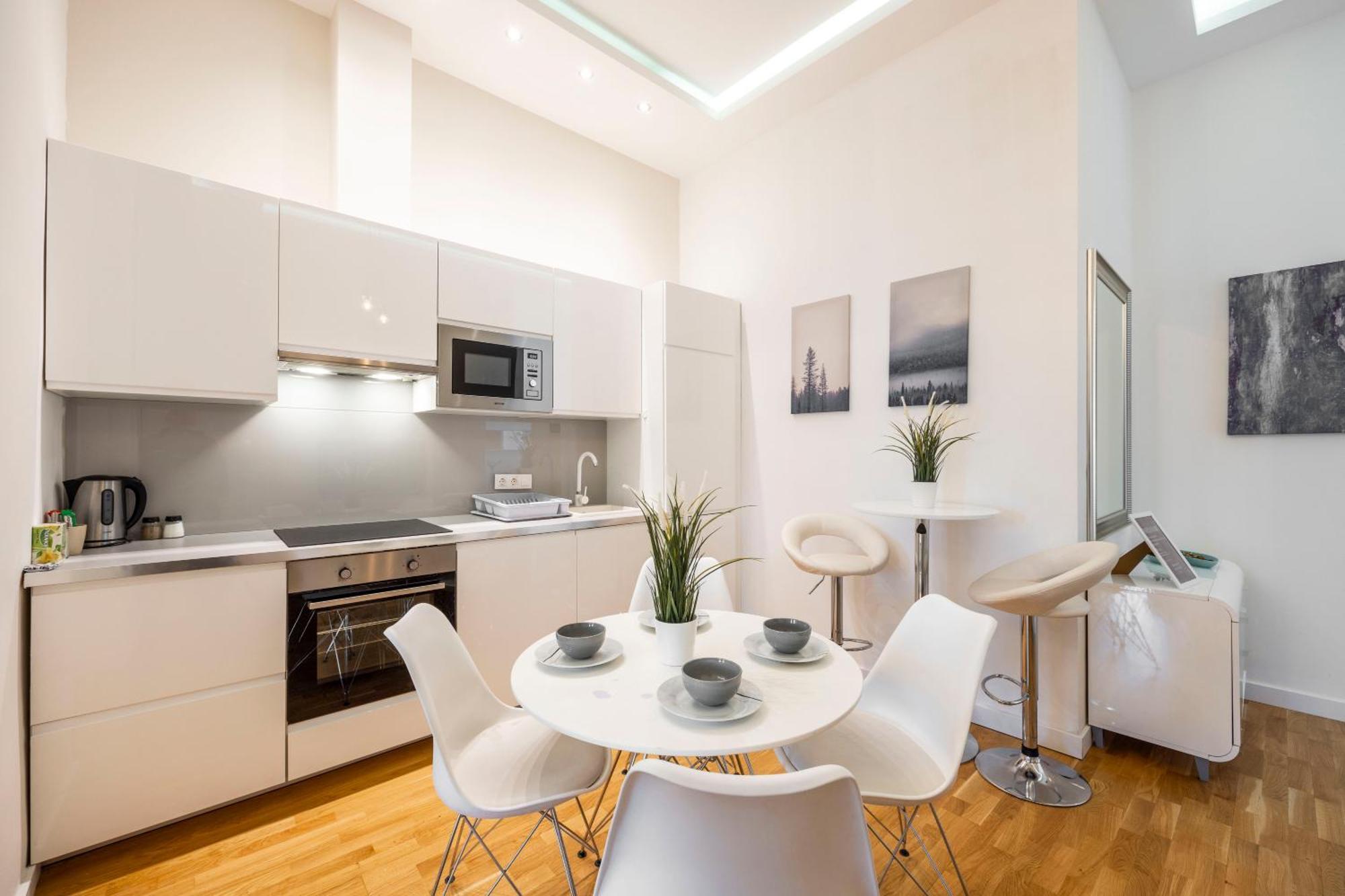 Luxury Quentin Apartment 3 Bedrm, 2 Bathrm Budapest Kültér fotó