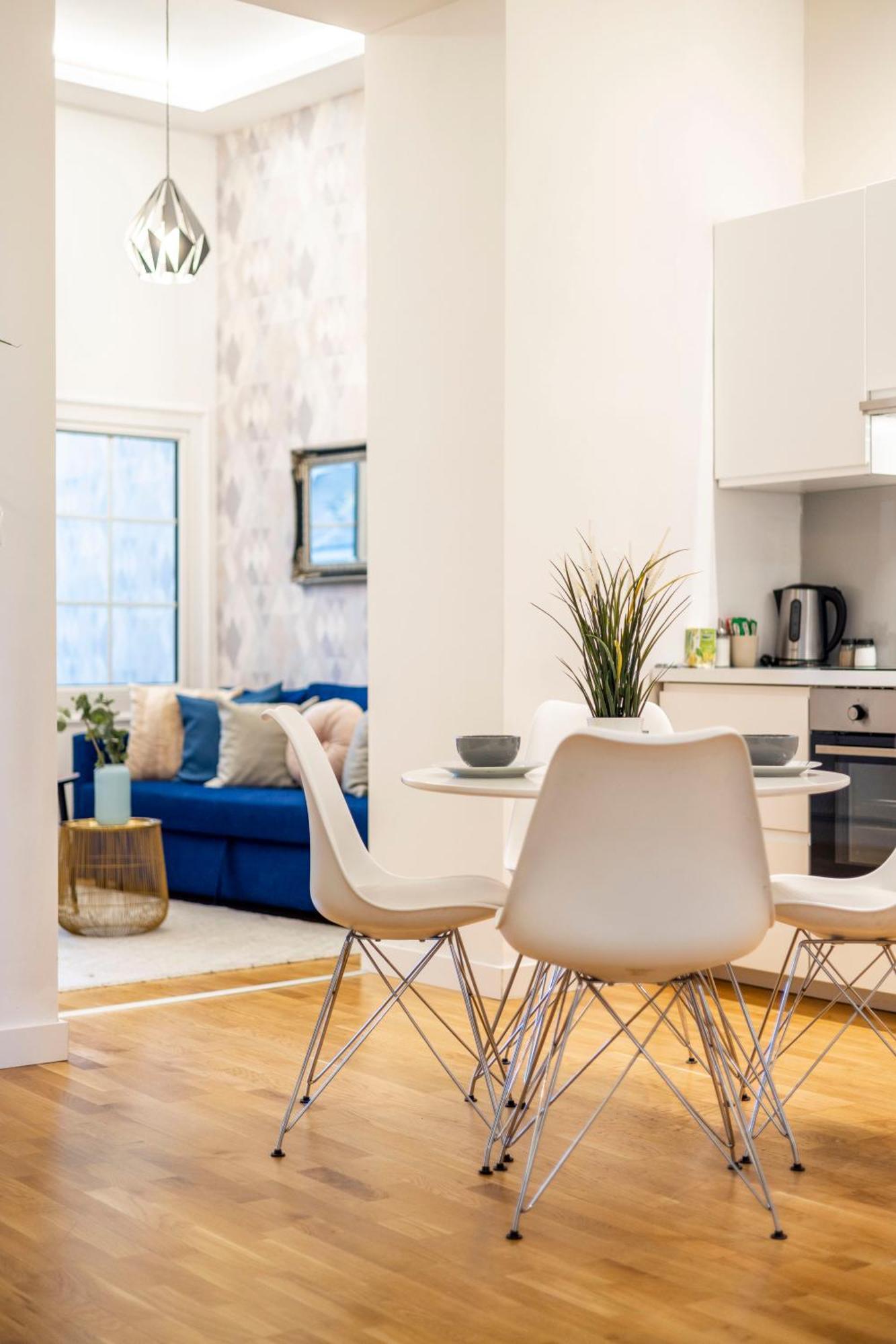 Luxury Quentin Apartment 3 Bedrm, 2 Bathrm Budapest Kültér fotó
